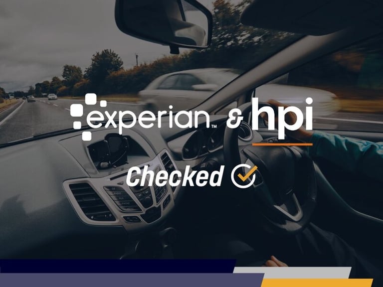 2018 Land Rover Discovery SD V6 HSE Luxury SUV Diesel Automatic