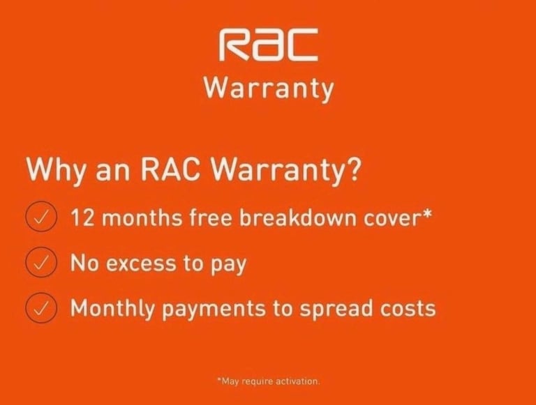 2018 Land Rover Discovery Sport 2.0 TD4 HSE Luxury Auto 4WD Euro 6 (s/s) 5dr ESTATE Diesel Automatic