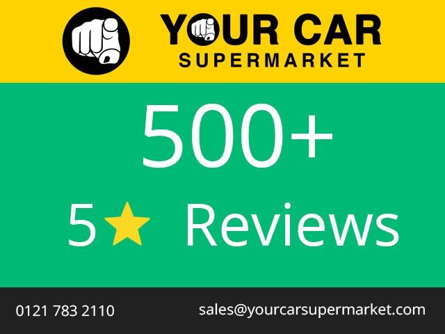 2016 BMW 3 Series 2.0 320d M Sport Saloon 4dr Diesel Auto xDrive Euro 6 (s/s) (190 ps) Saloon Die...