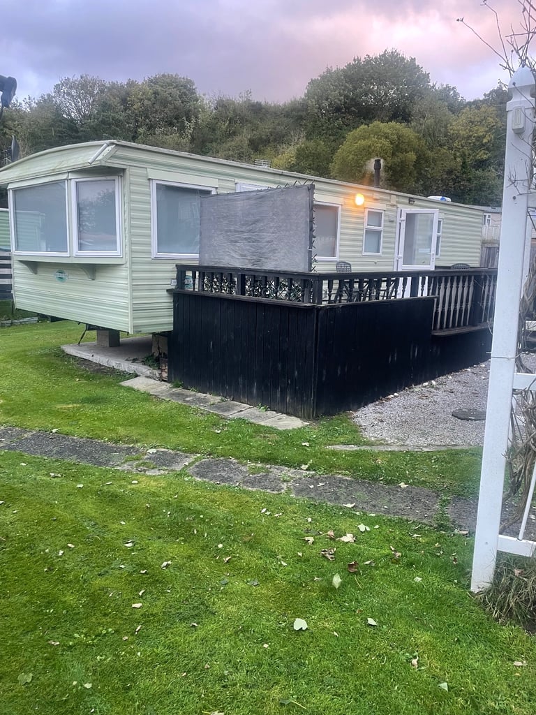 Site fee paid till march 2026 