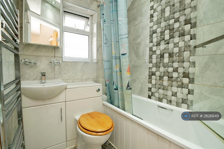 4 bedroom house in Moy Road, Cardiff, CF24 (4 bed) (#2626849)