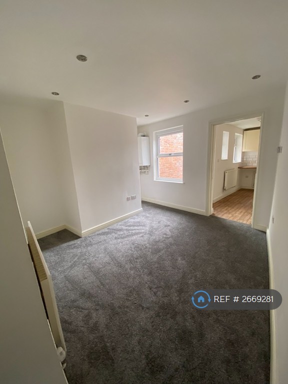 2 bedroom house in Sandon Road, Stafford, ST16 (2 bed) (#2669281)