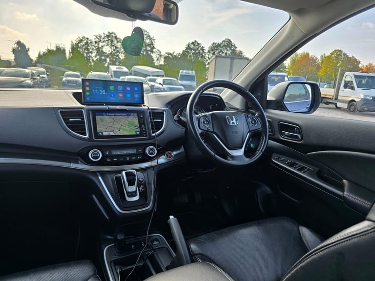 2018 Toyota Prius 1.8 VVT 8.8kWh Business Edition Plus Hatchback 5dr Petrol Plug-in Hybrid CV Hat...