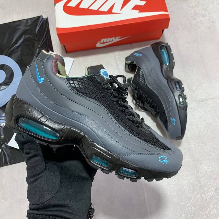 Air max 95 wholesale 