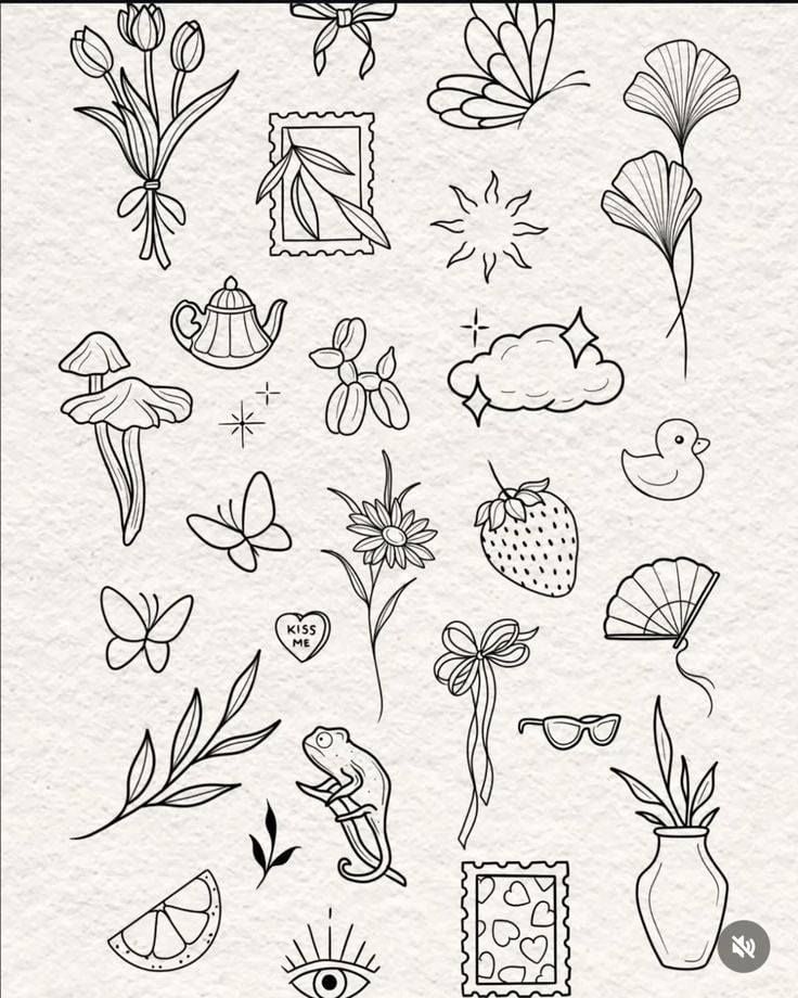 image for Looking for tattoo models – central London 