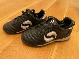 Sondico Football Boots size UK sizes C10 & C11