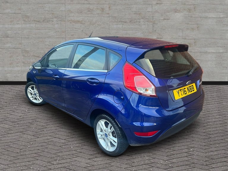 6 MONTHS WARRANTY, DRIVES NICE AND COMRORTABLE 