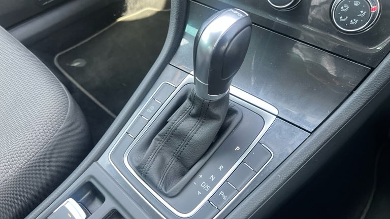 2019 Volkswagen Golf 1.0 TSI Match Hatchback 5dr Petrol DSG Euro 6 (s/s) (115 ps) Hatchback Petro...