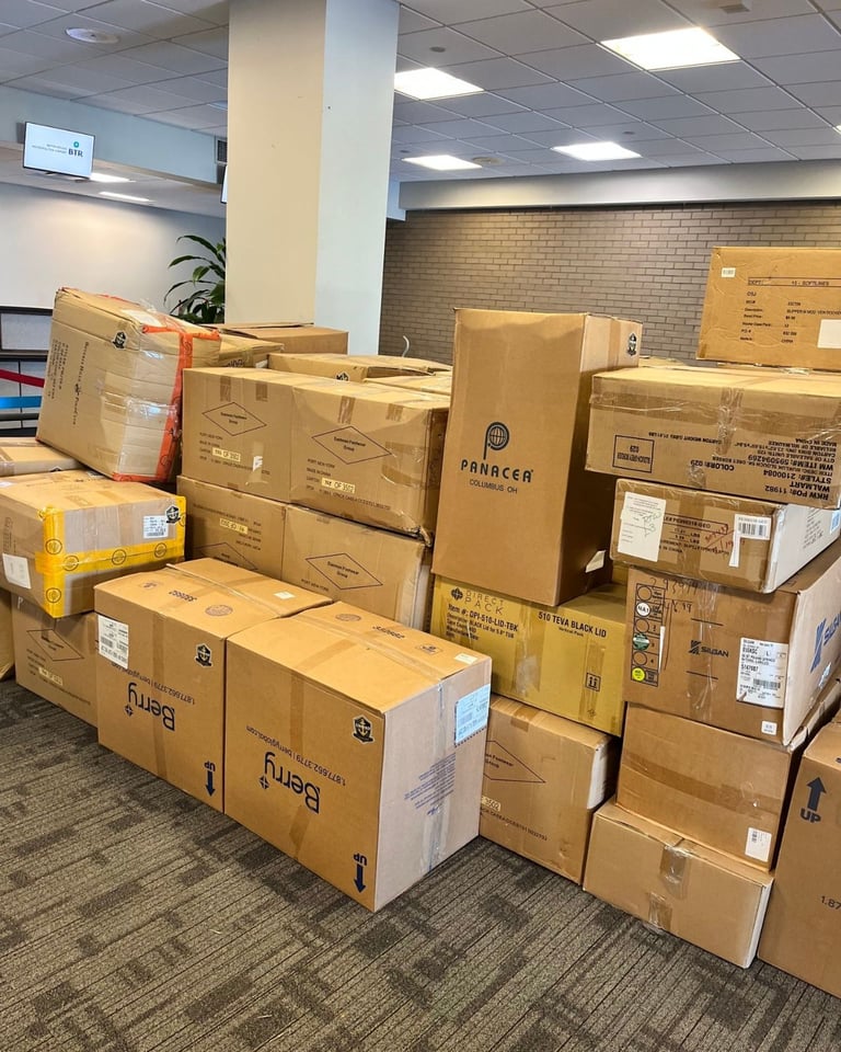 Removal🚚 Office removal. flat removal /bike removal /business removal. Student moving. Man With Van