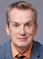 Frank Skinner SOLD OUT Tickets London 31/3/23