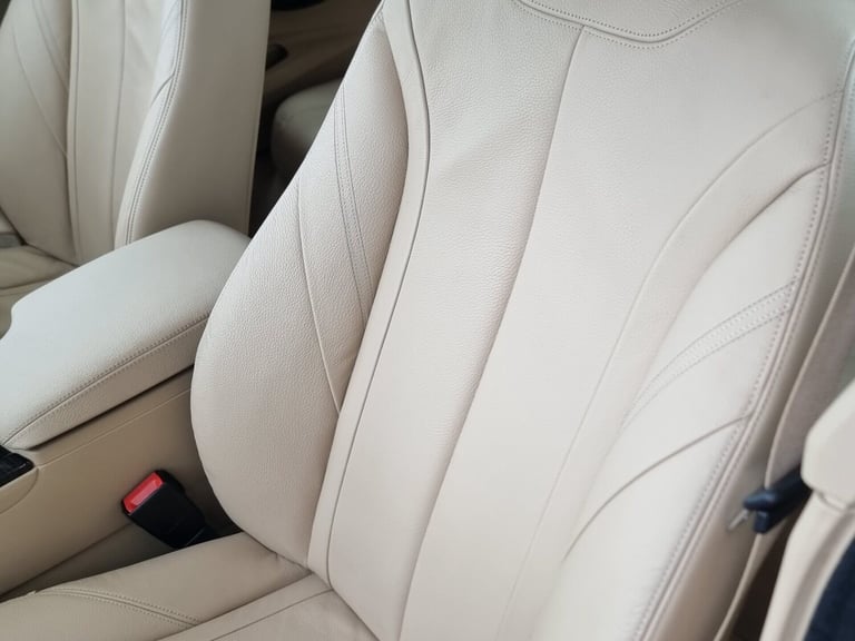 2014 BMW 3 Series 330D XDRIVE LUXURY GRAN TURISMO Exceptional Condition 1owner Full BMW SH Hatchb...