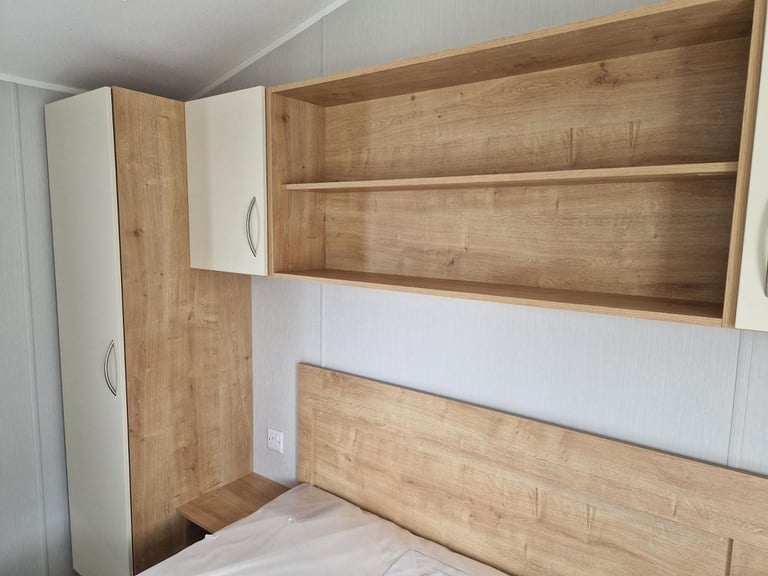 2023 WILLERBY ASHURST