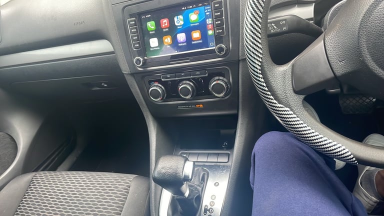 Volkswagen, GOLF, Hatchback, 2009, Manual, 1390 (cc), 3 doors