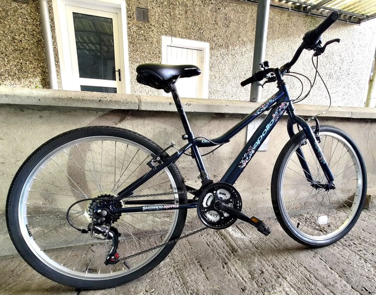 Children's bikes for sale on gumtree online