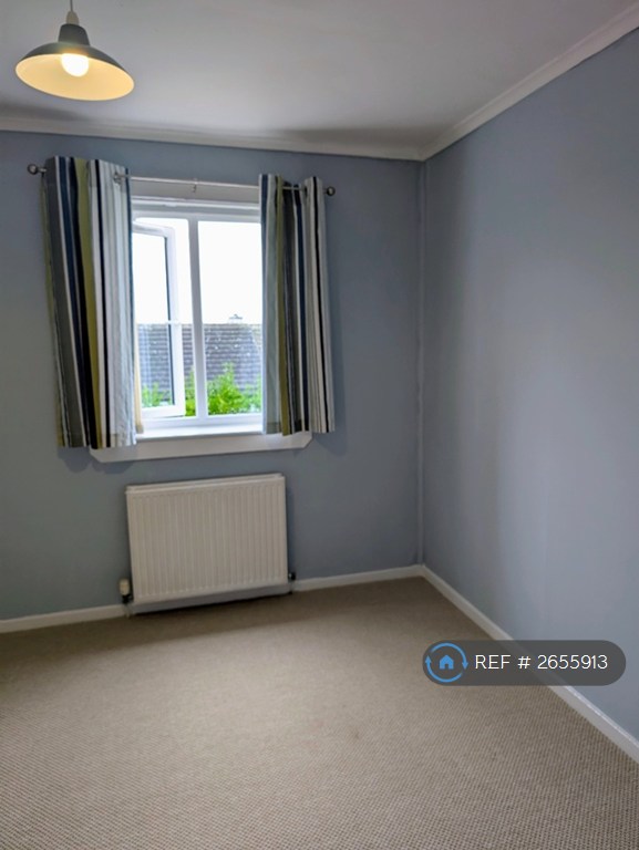 3 bedroom house in Ashton View, Dumbarton, G82 (3 bed) (#2655913)