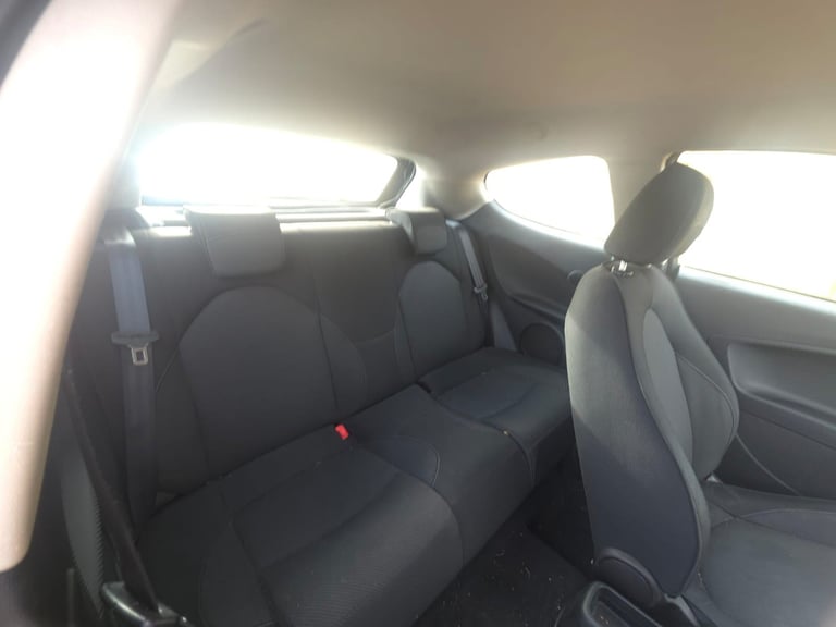 Alfa Romeo, MITO, Hatchback, 2009, Manual, 1368 (cc), 3 doors