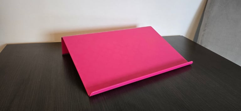 IKEA Laptop Tray ***excellent condition***