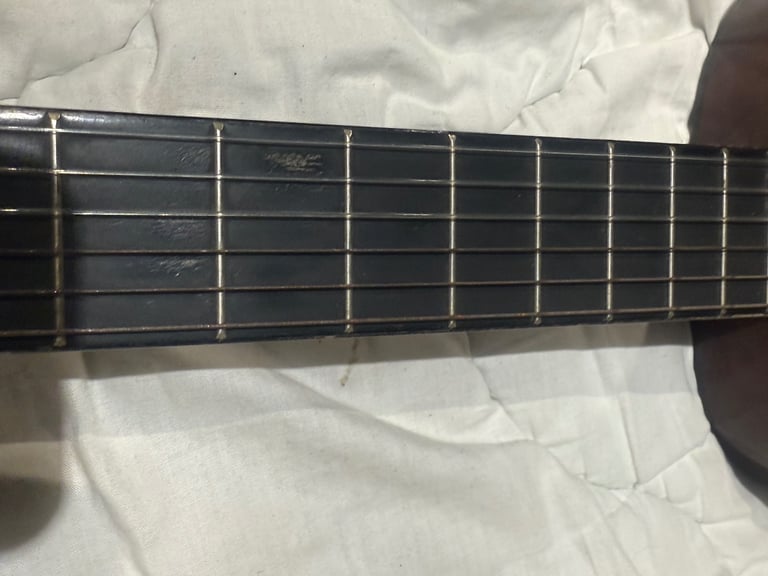 HONER. MC-05 Classical Guitar 