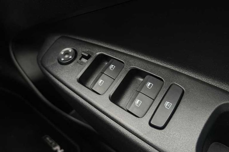 2022 Hyundai i10 1.0 T-GDi N Line Hatchback 5dr Petrol Manual Euro 6 (s/s) (100 ps) Hatchback Pet...