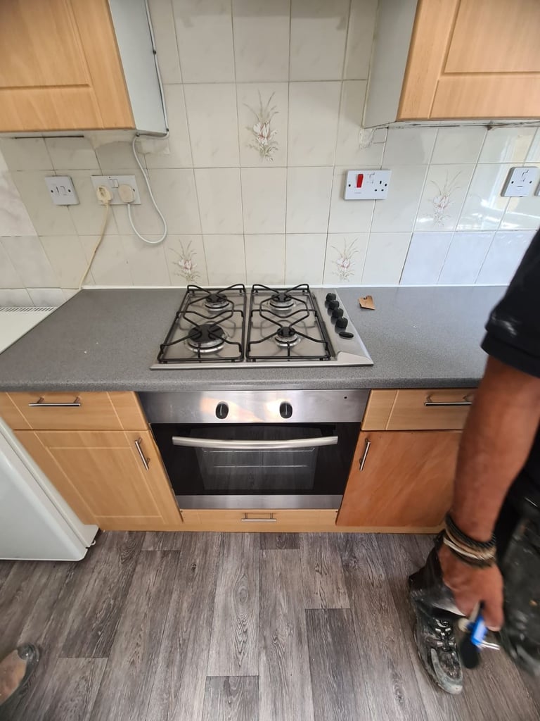 2 bedroom / 1 Livingroom flat to rent - Prestonfield Terrace 