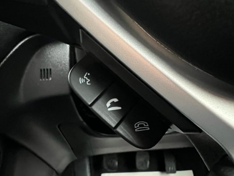 2018 18 SUZUKI SX4 S-CROSS 1.6 DDIS SZ5 SUV 5DR DIESEL MANUAL ALLGRIP EURO 6 (S/