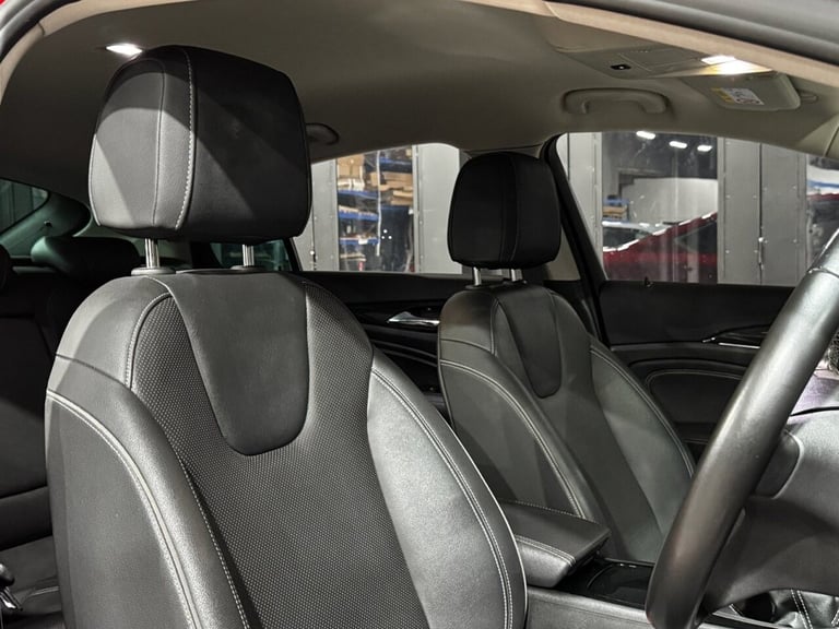 2018 Vauxhall Insignia 1.5i Turbo SRi Nav Grand Sport 5dr Petrol Manual Euro 6 (s/s) (165 ps) Hat...