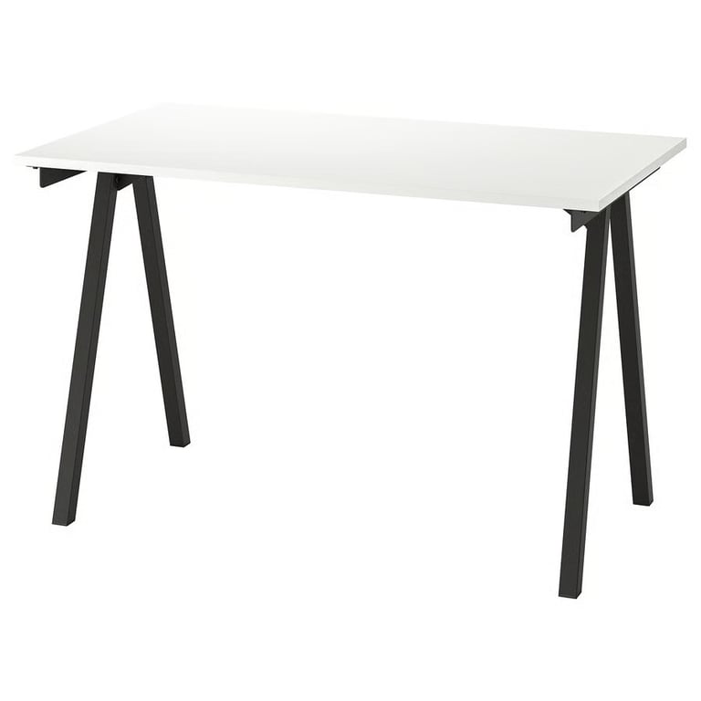 Good condition almost new Computer table office desk 