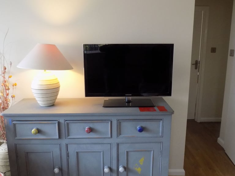 Samsung LED TV for sale