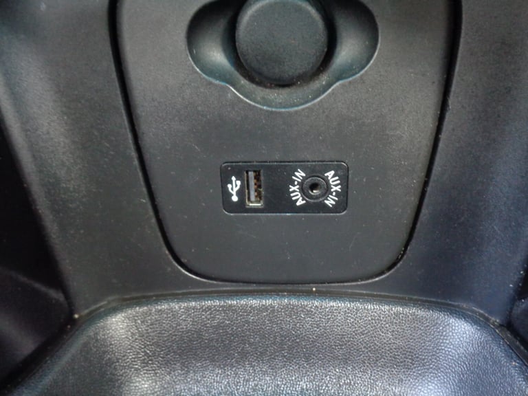 MINI HATCHBACK 1.5 Cooper 5dr