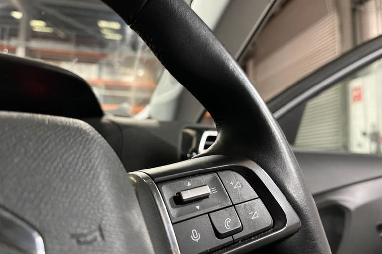 2022 Citroen C4 **?0 VRT**100kW Shine Plus 50kWh 5dr Auto AUTO Hatchback Electric Automatic