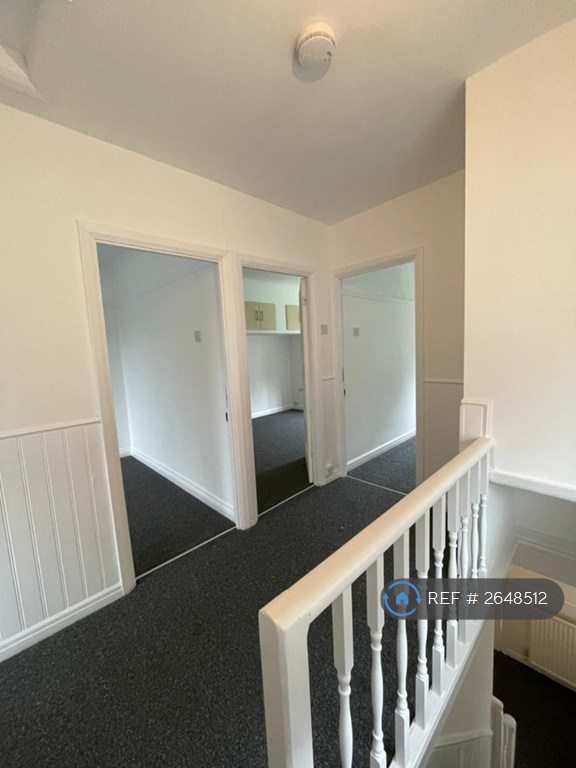 3 bedroom house in Shenley Fields Road, Birmingham, B29 (3 bed) (#2648512)