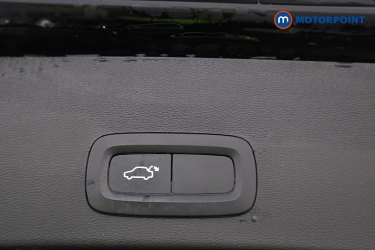 2021 Volvo XC40 1.5 T3 [163] R DESIGN 5dr SUV Petrol Manual