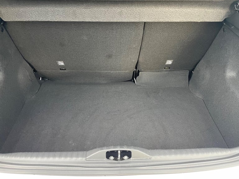 2023 Citroen C3 1.2 PureTech C-Series Edition Euro 6 (s/s) 5dr HATCHBACK Petrol Manual