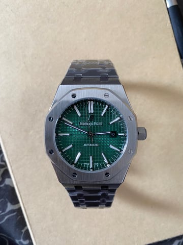 AP Royal Oak in Barking, London Gumtree