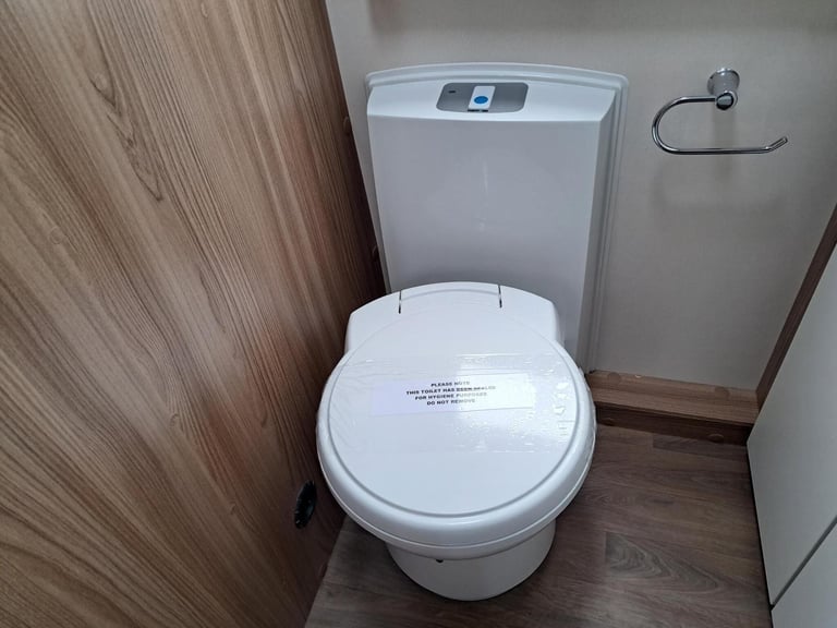 2021 Swift Vogue 480