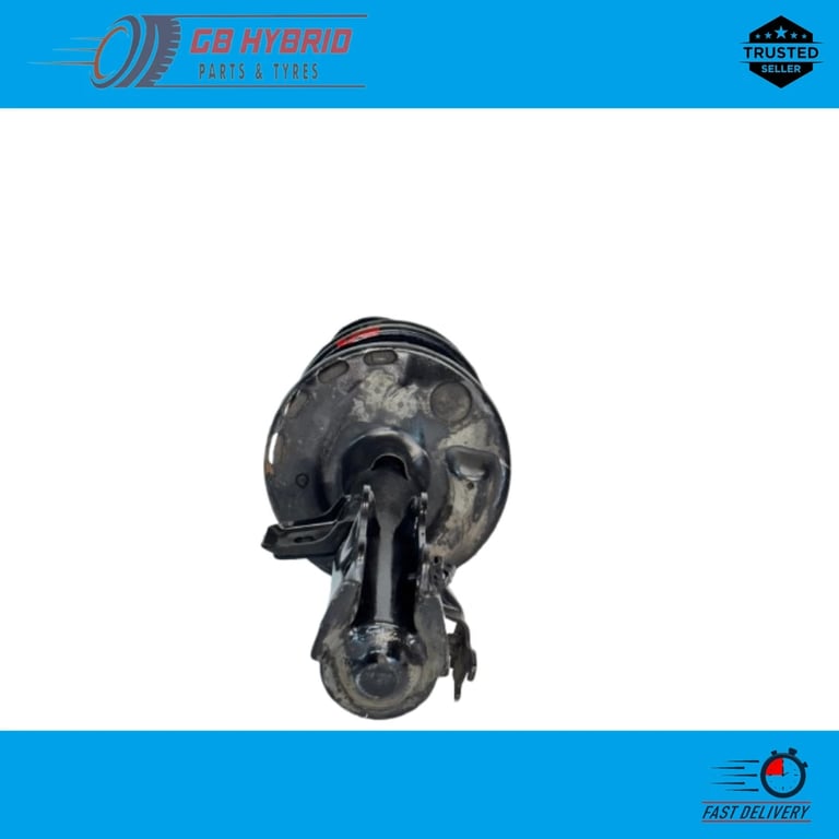 Genuine Toyota Prius Plus 2011-2022 Front Passenger Side Shock Absorber