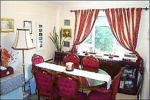 3 BED HOUSE TO LET IN MORDEN FEW MINS FROM TUBE £1890