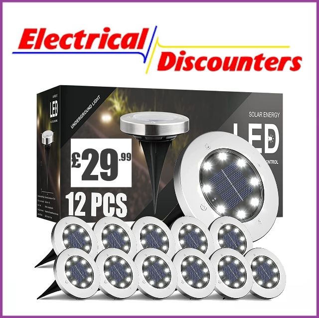 £15.00 - £20.00 Fixed Lowest prices