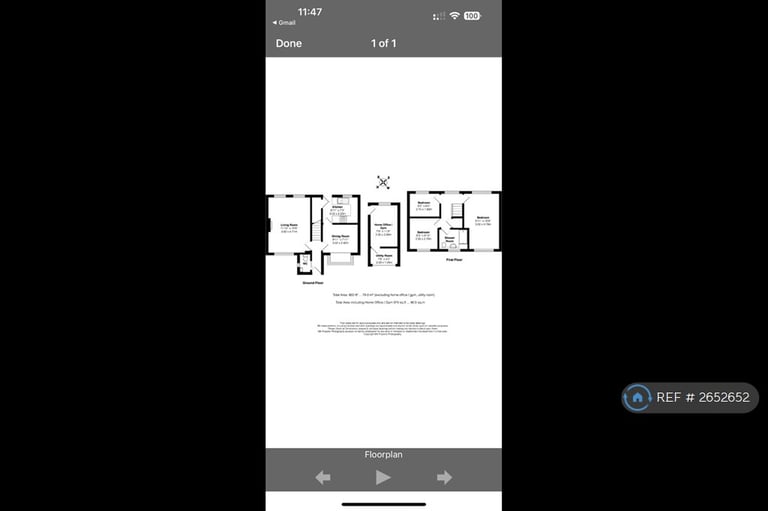 3 bedroom house in Shorham Rise, Milton Keynes, MK8 (3 bed) (#2652652)