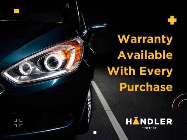 SEAT Ibiza 1.6 16V Sport Euro 4 5dr Petrol Manual - Image 33