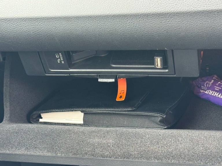 2012 Volkswagen CC 2.0 TDI BlueMotion Tech GT Saloon 4dr Diesel Manual Euro 5 (s/s) (140 ps) Salo...