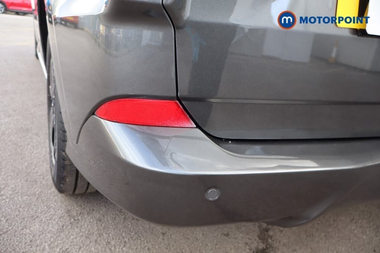 2024 Ford Transit Custom 2.0 EcoBlue 170ps H1 Van Sport Auto PANEL VAN DIESEL Automatic