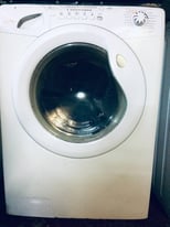 61 Candy GOW485 8+5kg 1400spin Sensor Dry Washer/Dryer 1 Year WARRANTY DELIVERY AVAILABLE
