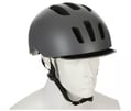 Halfords Urban Helmet - Brand New