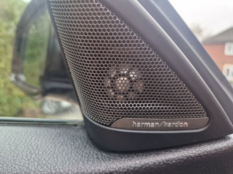 BMW, 4 SERIES, Coupe, 2015, Semi-Auto, 1995 (cc), 2 doors