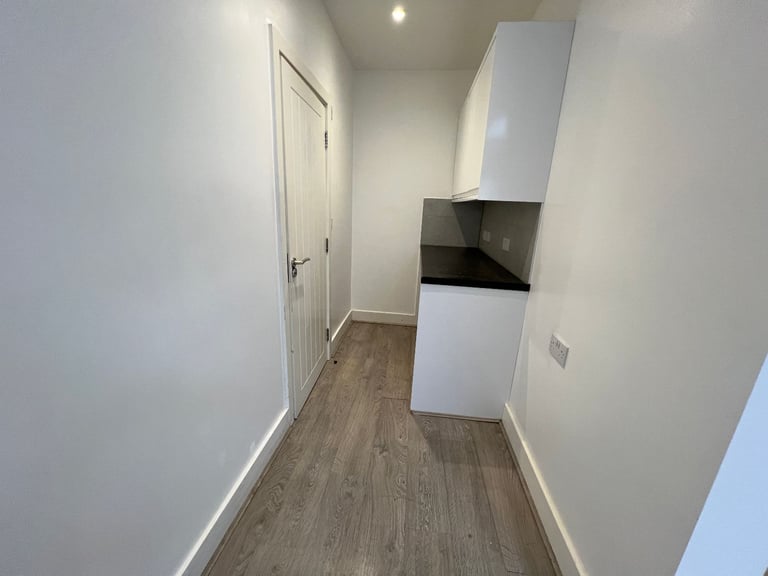 Out class spacious 5 Bedrooms house with 3 Toilets and Bathrooms in ilford --Company Let allowed