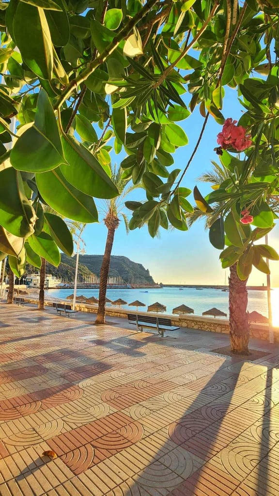 image for Spain holiday rental accomodation JAVEA