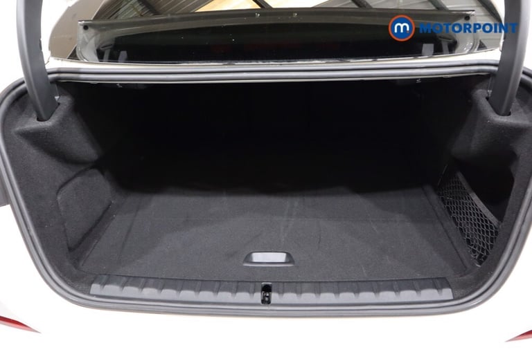 2021 BMW 2 Series M235i xDrive 4dr Step Auto Saloon Petrol Automatic