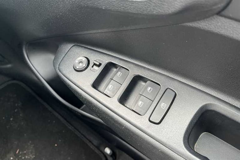 2022 Hyundai i10 1.0 T-GDi N Line Hatchback 5dr Petrol Manual Euro 6 (s/s) (100 ps) Hatchback Pet...