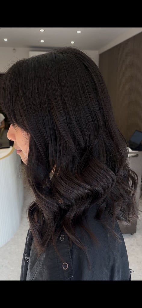 Hair Models Wanted- Free/ Discounted Services (Apprentice Hairdresser)